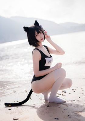 色熟女蜜臀又伦AV网_4K免费观看