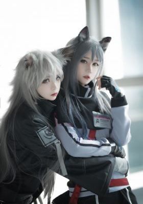 欧美一级婬片A片无码潘金莲直播_剧情片电影完整版