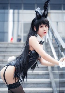 嫩模私拍大特写1080P_高清超清免费观看
