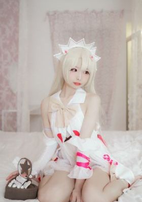 亚洲美洲韩美在线观看_字幕高清版在线观看