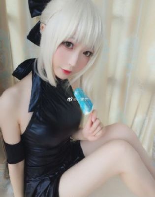 男男打屁股sp调教师被调教_蓝光神马影院手机在线