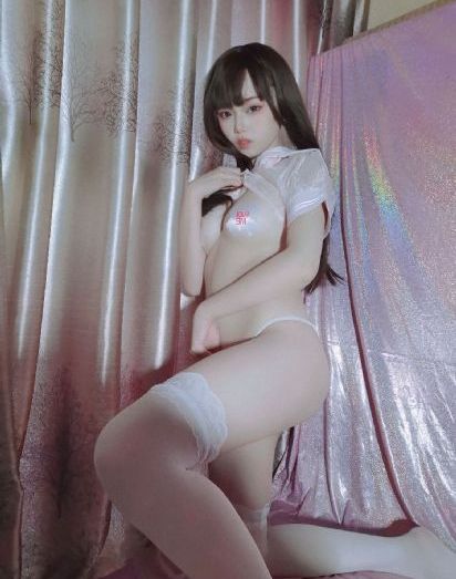91麻豆产精品久久久_BD韩语高清免费观看