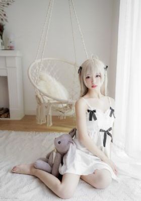 亚洲成Av人片在线观看无码影片_剧情片视频大全