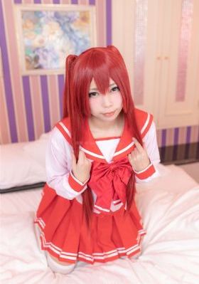 高清在线看免费观看美女_DVD免费播放