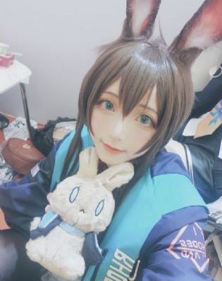 山崎水爱无码流出视频_2019国语AV首页