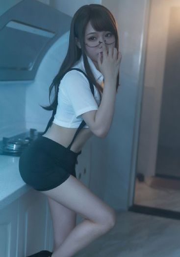 午夜av在线不卡_国产剧免费观看超清
