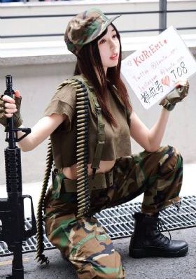 国产女人爽到高潮的免费视频_HD在线观看高清