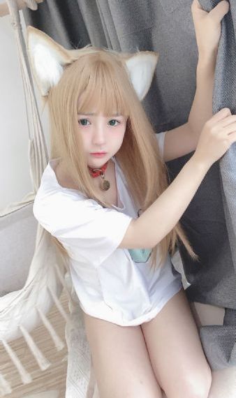 美女脱裤子直肠滴灌视频_4K最新电影在线观看