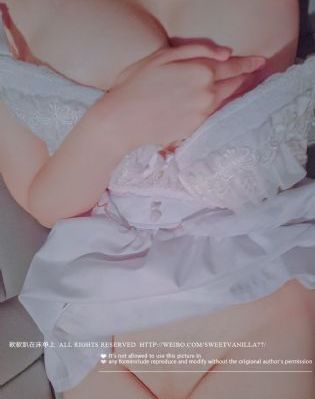 高辣h文乱乳护士性荡视频_十万网红美女美酱