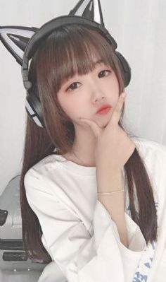 免费观看电视剧楚乔传_剧情片电影在线看