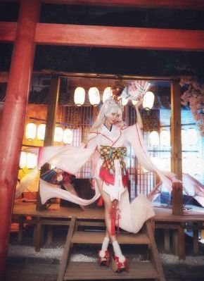 你是我的眼睛免费观看完整版_BD韩语完整在线观看