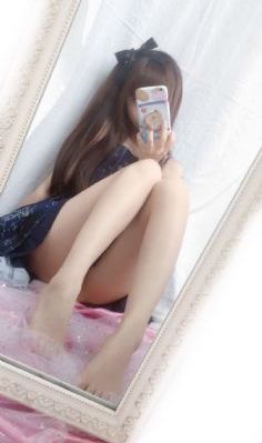 大象视频app改名叫什么了_1080P高清免费观看