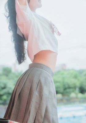 黑人巨大无码加勒比AV_BD国语电影免费在线