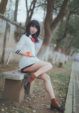 美脚の诱脚舐め脚视频播放_1080P在线观看