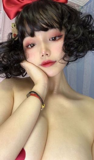 精品区在线观看_BD超清在线观看