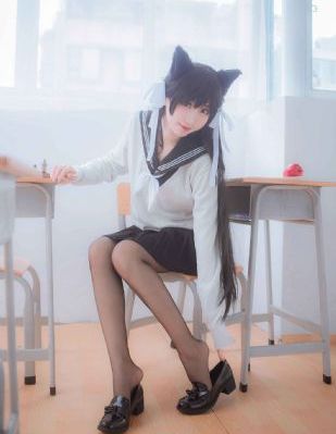思思99热精品免费观看_HD免费观看电视剧