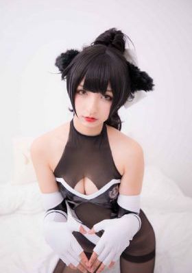 亚洲www啪成人一区二区果冻_1080动漫免费观看