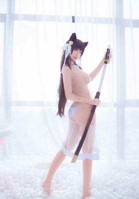 清冷师尊被c爽了_BD免费全集观看