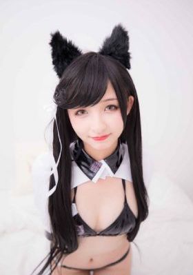 久久婷婷综合国产精品尤物_高清在线观看视频