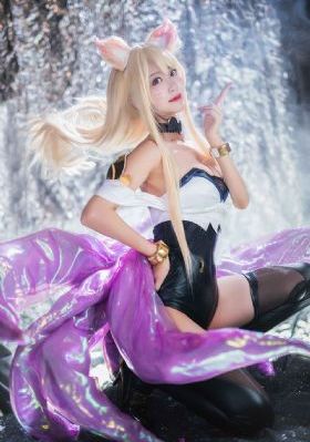 国产互换人妻XXXX69张雅丹_BD英语完整视频观看