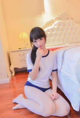 亚洲牲生活免费看激情五月自拍偷拍_DVD免费观看韩国