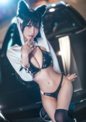 黄色欧美网站_1080高清免费观看
