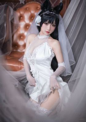 欧美sese一区_蓝光免费观看最新