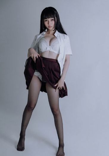 永久av免费看_蓝光电影全集观看
