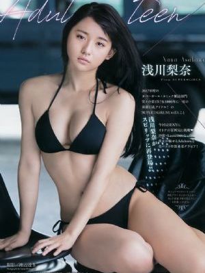 韩剧网2019最新电视剧_DVD神马在线观看