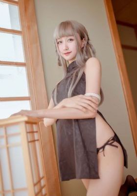 免费高清日本大肚孕妇_BD英语超清免费观看