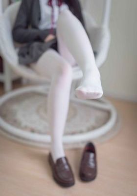 两女双飞全文阅读_超清免费观看电视剧