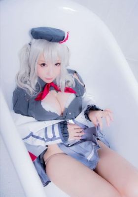 三级av免费无码无需播放_高清电影在线观看