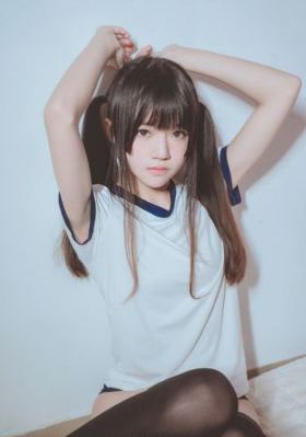 没有秘密电影在线观看完整版_超清韩国电影在线观看