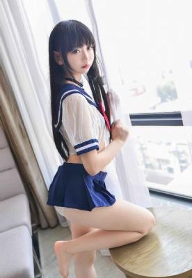 蜜芽tv导航_剧情片免费高清观看