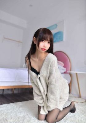 bbbbbxxxxx欧美_1080P免费观看视频
