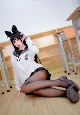 中国黄色一级片啪啪_DVD在线观看高清