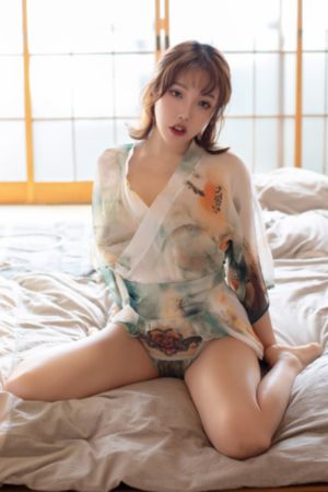 亚洲一区二区三区偷拍自拍_国产剧影视在线观看