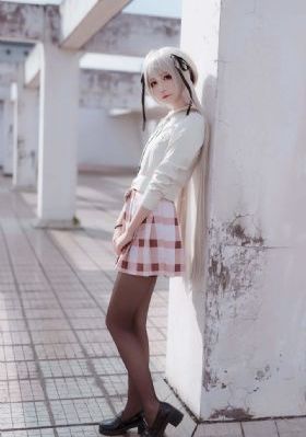 黄色欧美日韩电影在线播放_蓝光天堂在线