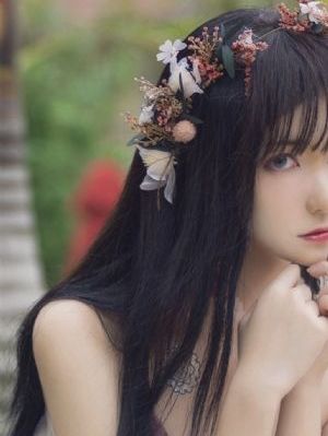 aj系列里面最舒服的是_1080免费观看最新