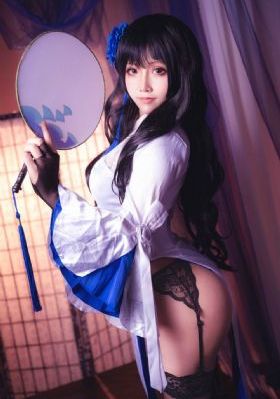无码国产伦精品一区二区三区视频_720全集免费观看