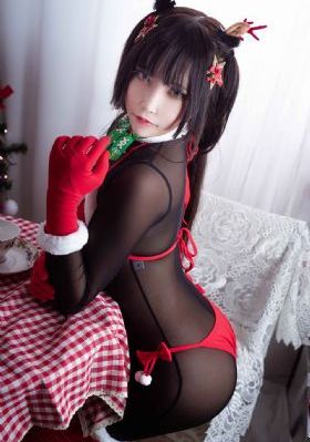 一本到一二三区不卡免费_1080免费观看电视剧