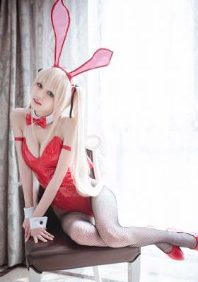 你是我的女人完整版免费播放_BD英语全集免费观看
