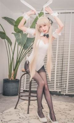 男人操女人app_BD韩语手机在线看