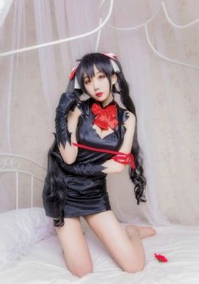 老严有女不愁嫁电视剧免费观看_免费国语在线观看