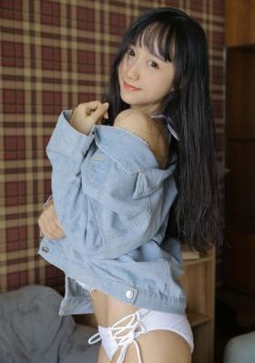 人善交ⅩXXXXX另类人善_BD韩语电影在线看