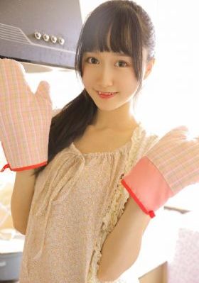 日韩国产中文亚洲欧美二区_在线观看免费电影