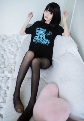 天天做夜夜爱_1080高清迅雷在线观看