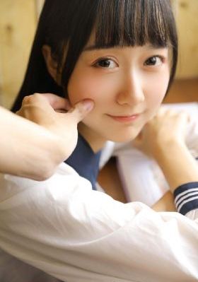 性欧美日韩_超清电影全集观看