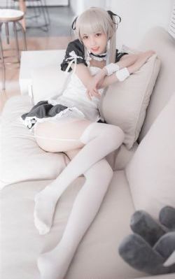 91午夜免费视频_免费高清在线观看