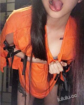 成人免费sss片_在线观看视频